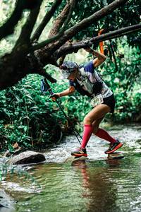 BIB: 
                            <button type="button" onclick="openModal(25405924)" class="btn btn-primary btn-sm float-right btn-popup" data-toggle="modal" data-target=".modal-high-quality">
                        <i class="fas fa-shopping-cart"></i> Add to Cart
                    </button>
                                            <button type="button" onclick="isThisMe(25405924, true)" class="btn btn-success btn-sm float-right btn-popup btn-isme hidden" data-toggle="tooltip" data-placement="bottom" title="นี่คือรูปของคุณใช่ไหม คลิกที่นี่เพื่อเอาเข้าอัลบั้ม">
                        <i class="fas fa-plus"></i> Add to album
                    </button>
                    <button type="button" onclick="isThisMe(25405924, false)" class="btn btn-warning btn-sm float-right btn-popup btn-isnotme hidden">
                        <i class="fas fa-ban"></i> Remove from album
                    </button>